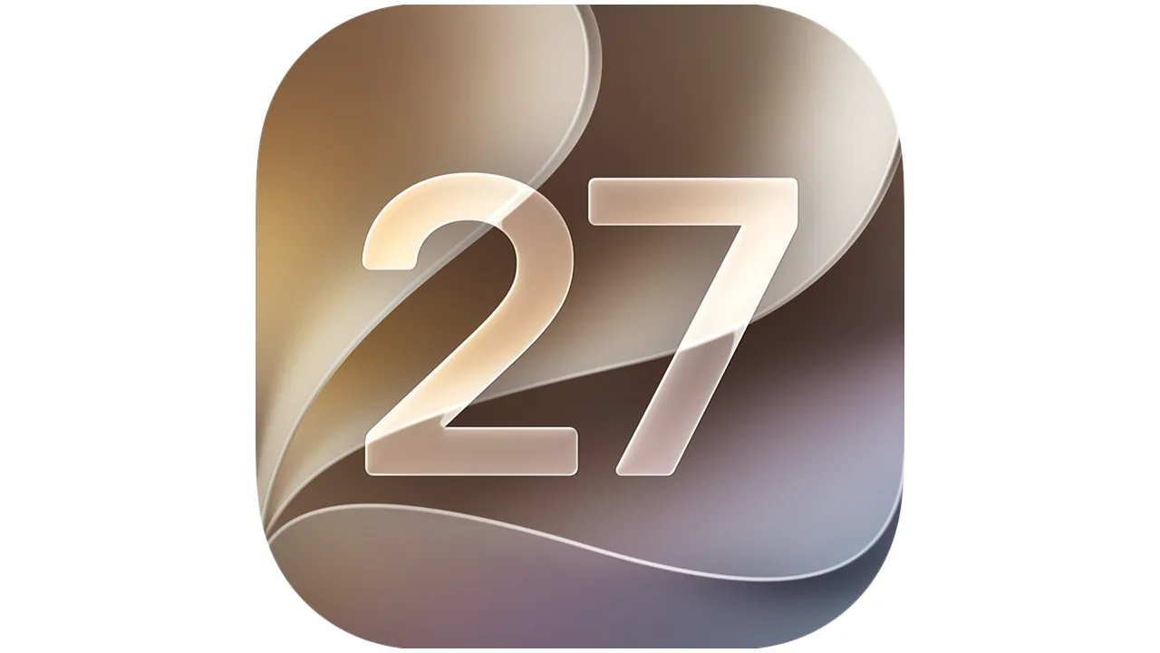macOS Golden Gate Icon