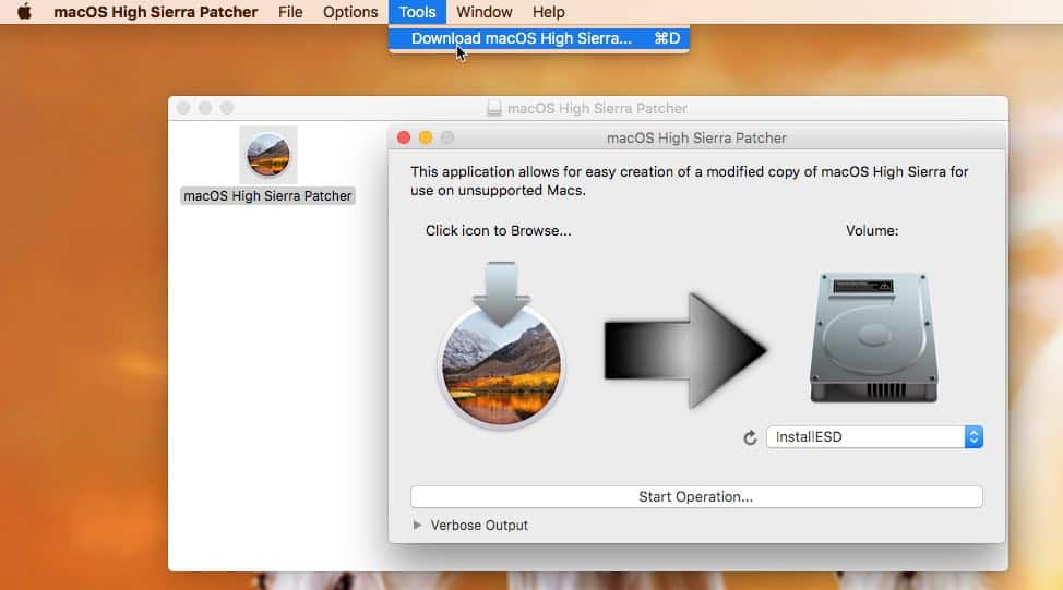 Niresh mojave 10.14.1 dmg download mac Niresh mojave 10.14.1 dmg download mac