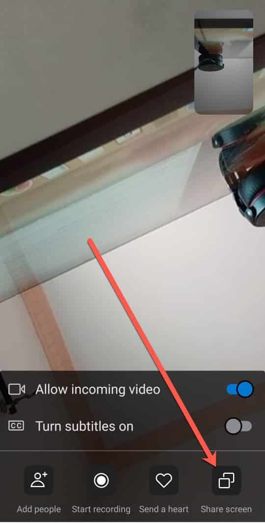 how to share screen on skype mobile phones how to share screen on skype mobile phones