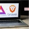 Brave Browser Offline Installer