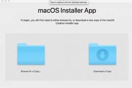 download macos 10.15.0