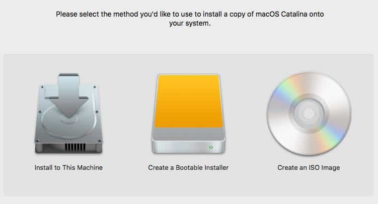 mac os bootable iso mac os bootable iso