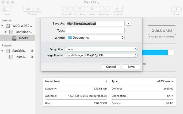 Pdf converter for mac reviews Pdf converter for mac reviews