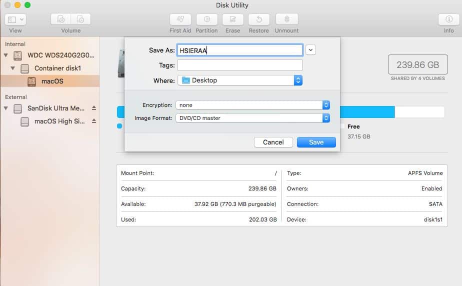 iso to img converter mac iso to img converter mac
