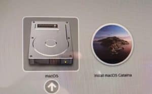 mac os catalina bootable usb on windows mac os catalina bootable usb on windows