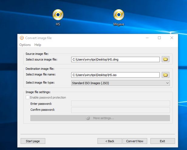 Convert dmg to sio os x pdf Convert dmg to sio os x pdf