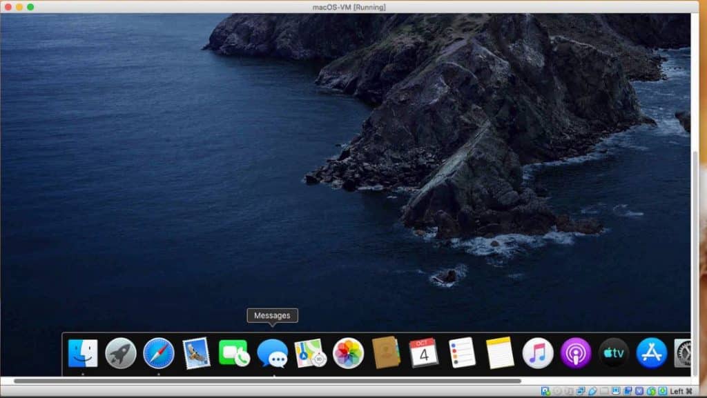 download mac os sierra iso for virtualbox download mac os sierra iso for virtualbox