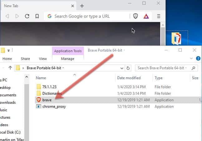 download brave offline installer download brave offline installer