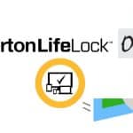 Norton 360 security offline full installer