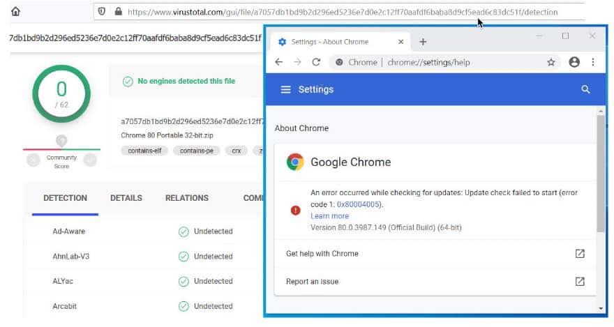 download google chrome portable 64 bit download google chrome portable 64 bit
