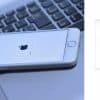 download iOS ipsw offline installer