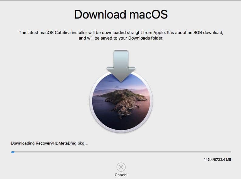 Download Mac Os Sierra Dmg Download Mac Os Sierra Dmg