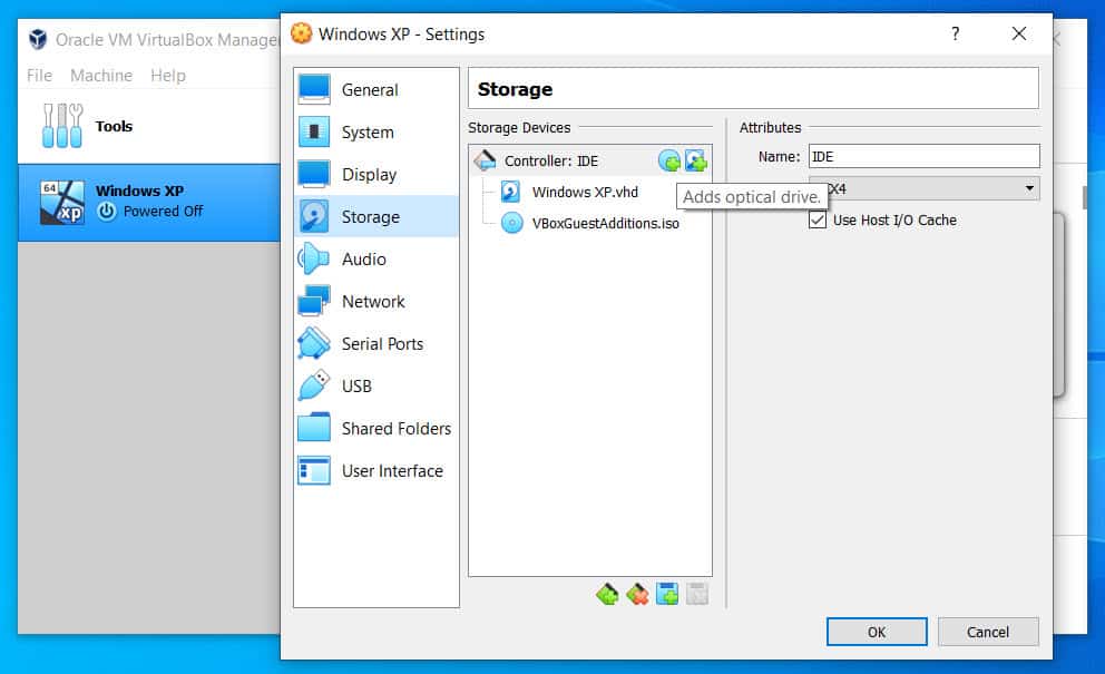 Run old CD games on Windows 10