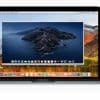 Install macOS Catalina on High-Sierra using Virtualbox