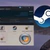 Play 32 bit steam games Catalina Mac