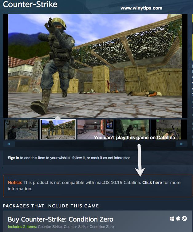 reddit what fun free to play games are there for mac reddit what fun free to play games are there for mac