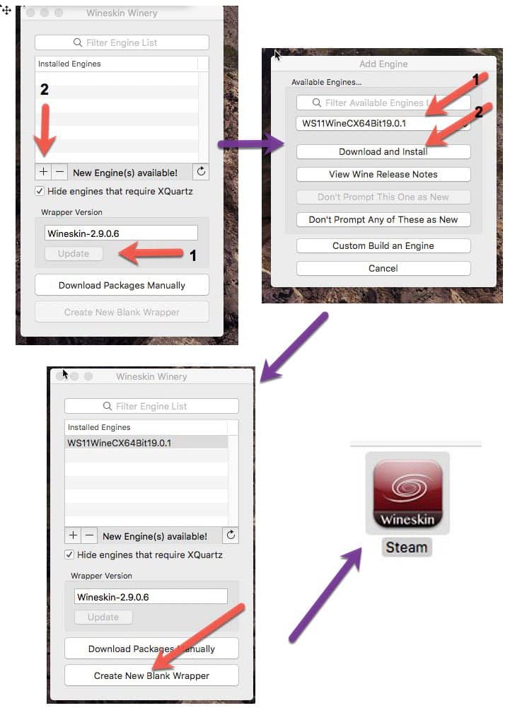 download steam for mac download steam for mac