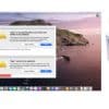 Install 32 bit apps catalina app needs to be updated