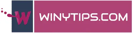 WINYTIPS- Tech and Finance simplified with video aided content