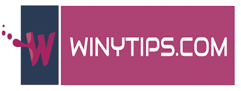 winytips