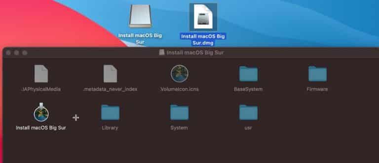 macos 11 big sur iso download macos 11 big sur iso download