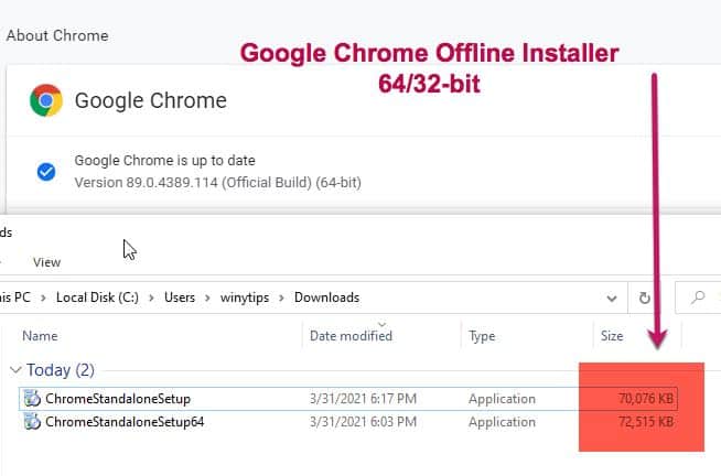 download google chrome offline installer 64 bit download google chrome offline installer 64 bit