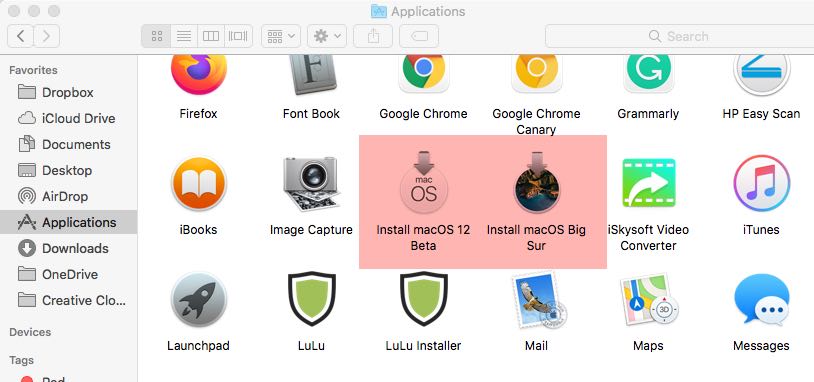 Download El Capitan Installer Without App Store Download El Capitan Installer Without App Store