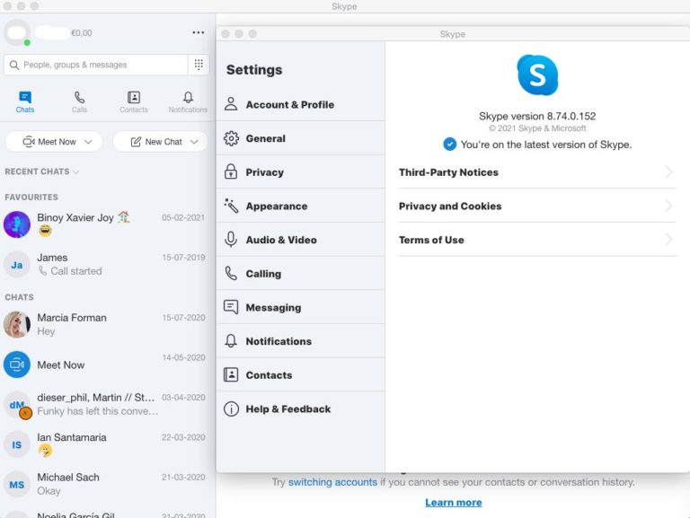 download skype for mac 10.10 download skype for mac 10.10