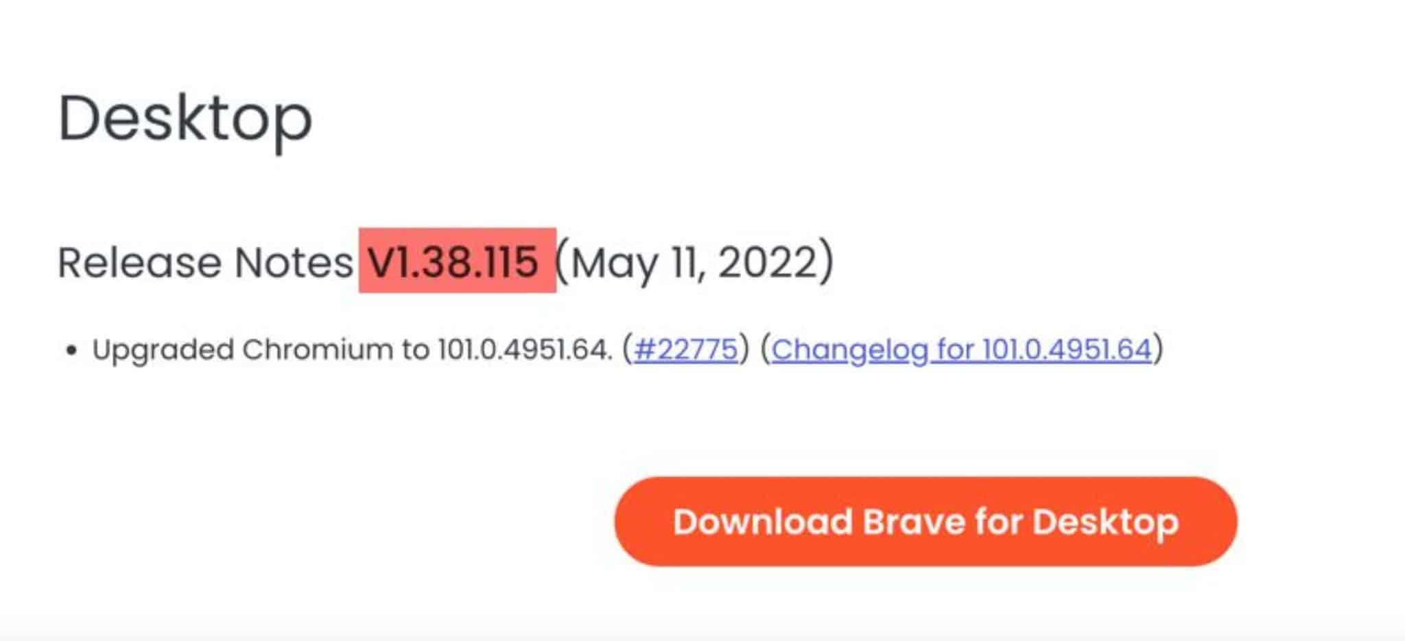 braveoffline installer braveoffline installer