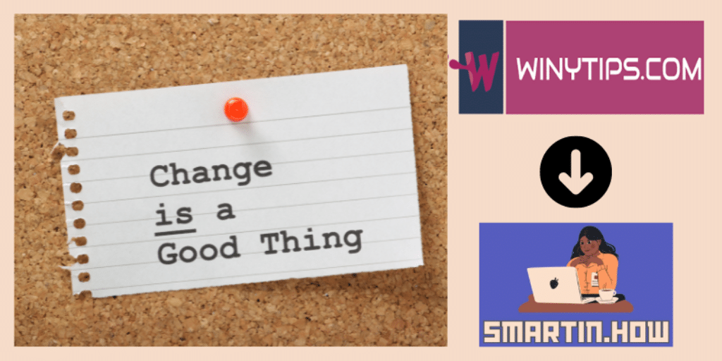 winytips update