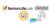 Norton 360/Security/AntiVirus Plus full offline Installer